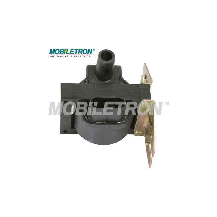 Ritė, uždegimas MOBILETRON CE-05