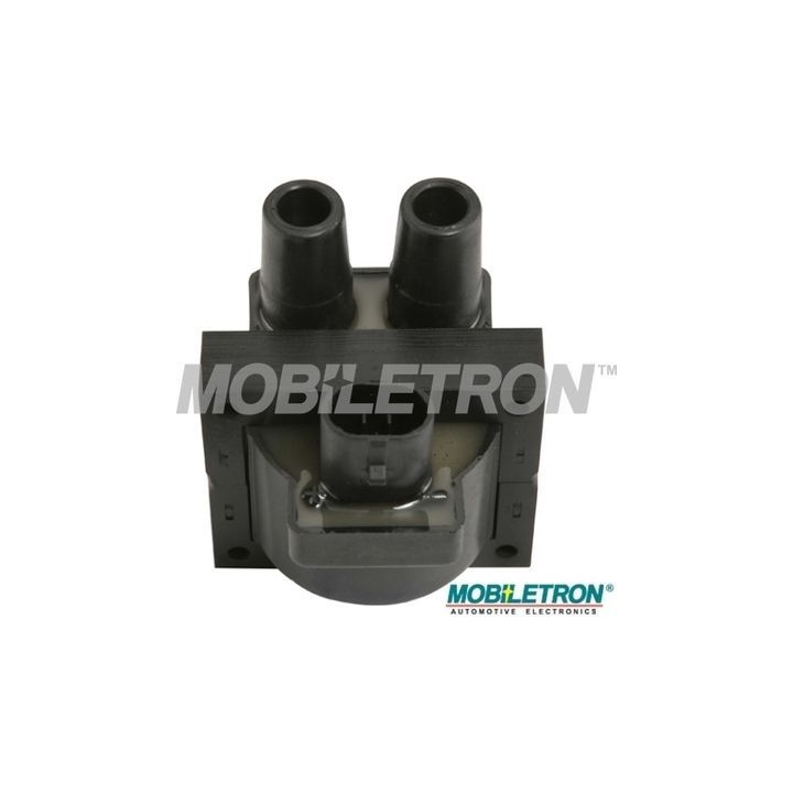 Ritė, uždegimas MOBILETRON CE-08