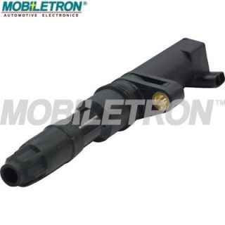 Ritė, uždegimas MOBILETRON CE-122