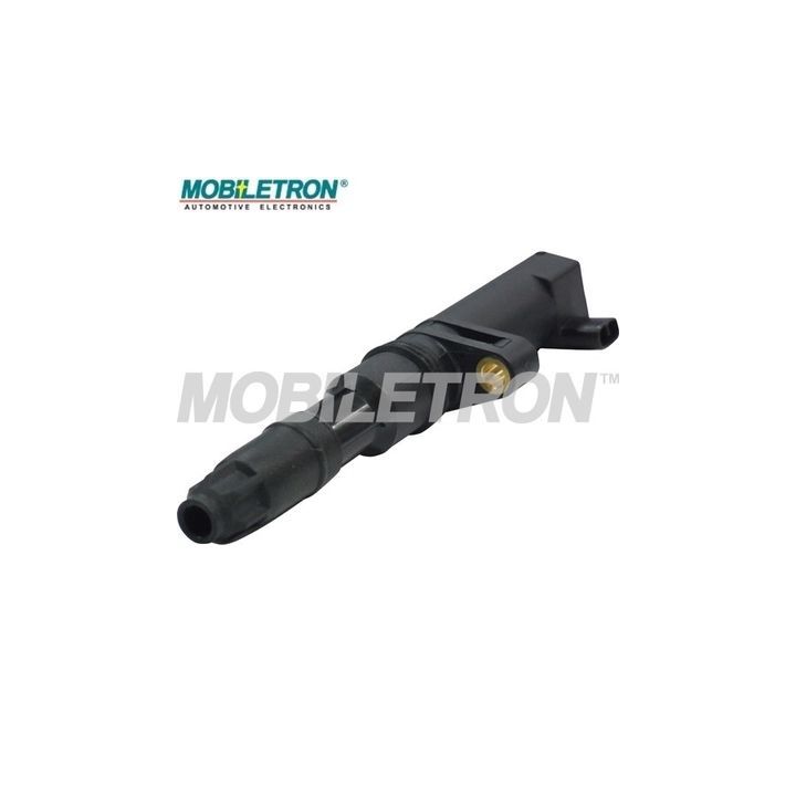 Ritė, uždegimas MOBILETRON CE-122