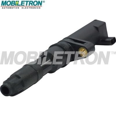 Ritė, uždegimas MOBILETRON CE-122