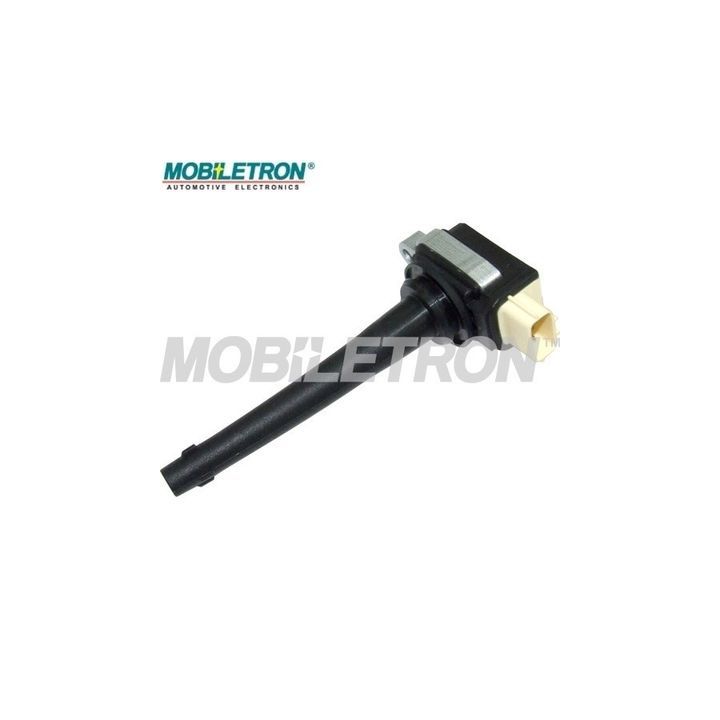 Ritė, uždegimas MOBILETRON CE-150