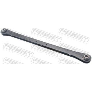 Vikšro valdymo svirtis FEBEST 1925-R50R