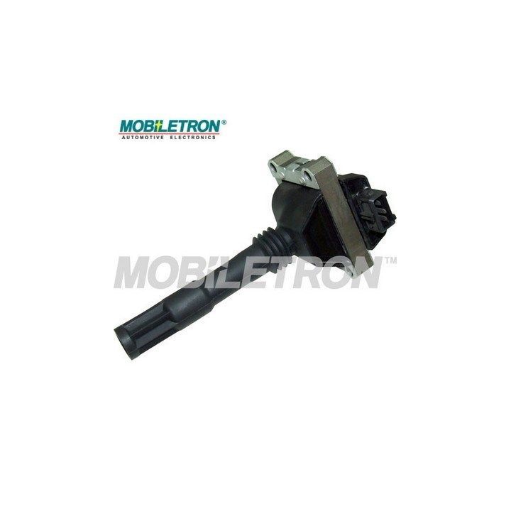 Ritė, uždegimas MOBILETRON CE-164