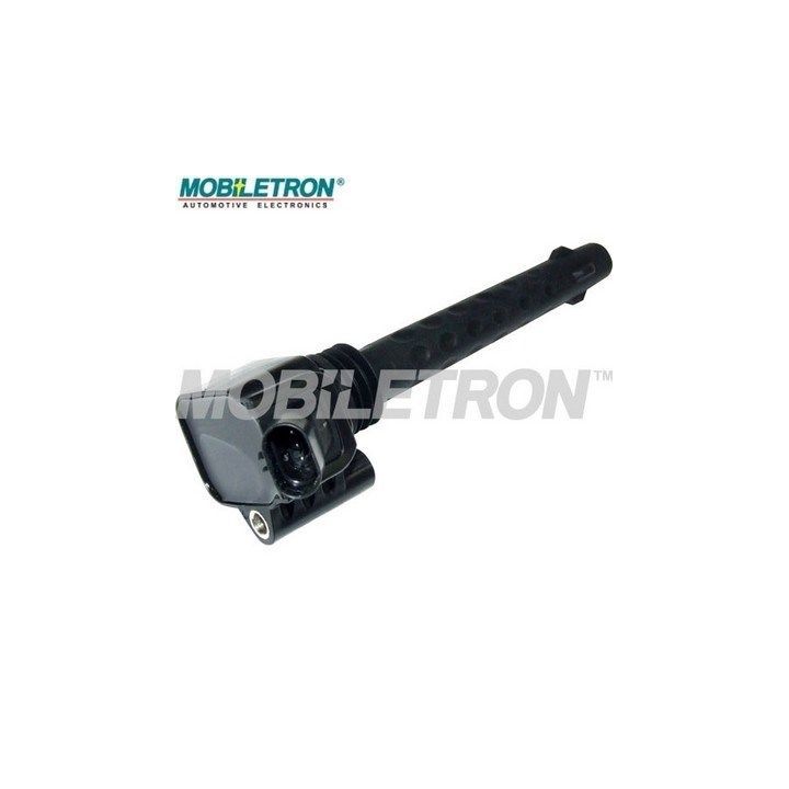 Ritė, uždegimas MOBILETRON CE-187