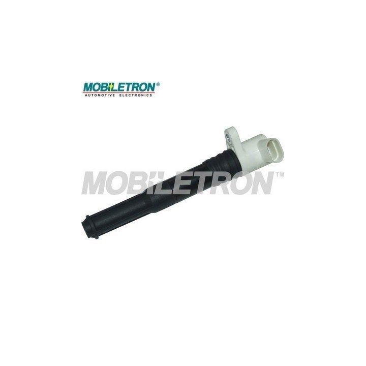 Ritė, uždegimas MOBILETRON CE-191