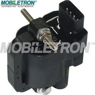 Ritė, uždegimas MOBILETRON CE-198