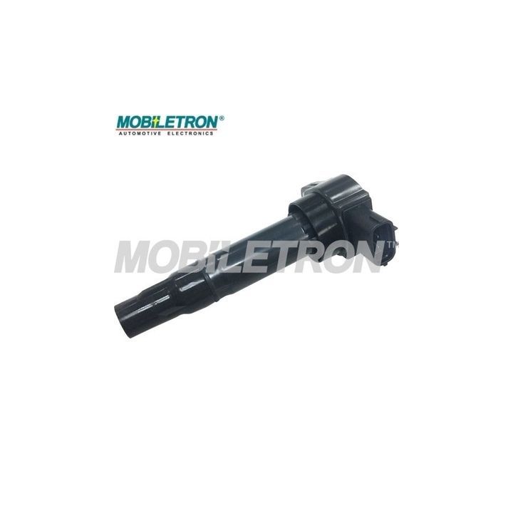 Ritė, uždegimas MOBILETRON CE-221