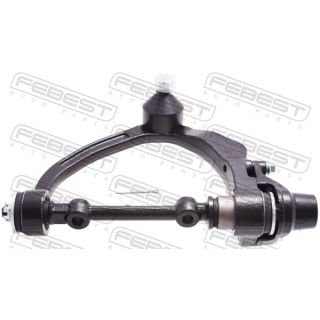 Vikšro valdymo svirtis FEBEST 2224-BONRL