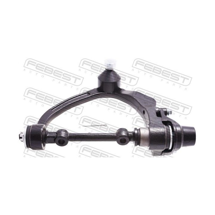 Vikšro valdymo svirtis FEBEST 2224-BONRL