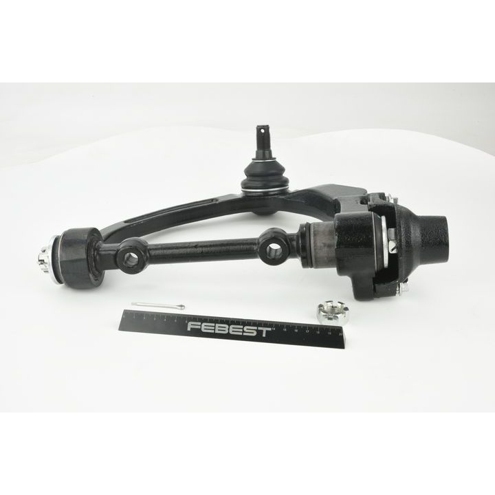 Vikšro valdymo svirtis FEBEST 2224-BONRL