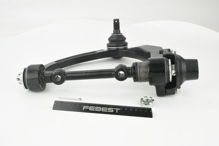 Vikšro valdymo svirtis FEBEST 2224-BONRL