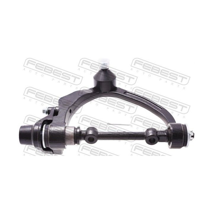 Vikšro valdymo svirtis FEBEST 2224-BONRR