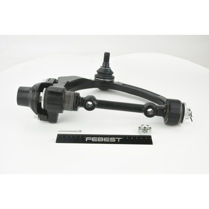 Vikšro valdymo svirtis FEBEST 2224-BONRR