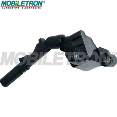 Ritė, uždegimas MOBILETRON CE-238