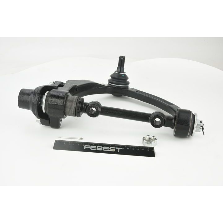 Vikšro valdymo svirtis FEBEST 2224-BONRR