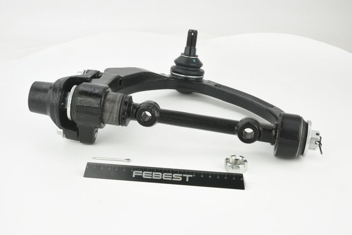 Vikšro valdymo svirtis FEBEST 2224-BONRR