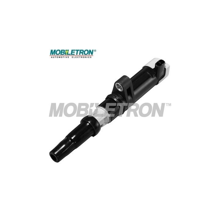 Ritė, uždegimas MOBILETRON CE-28