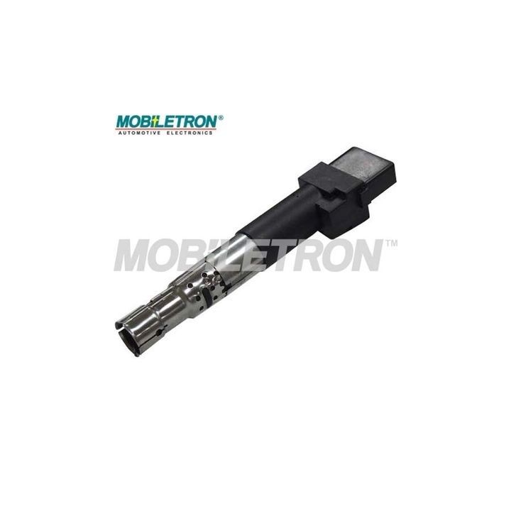 Ritė, uždegimas MOBILETRON CE-52