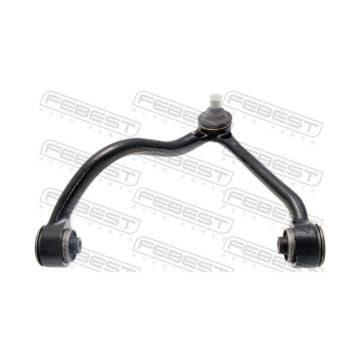 Vikšro valdymo svirtis FEBEST 2224-SORUFL