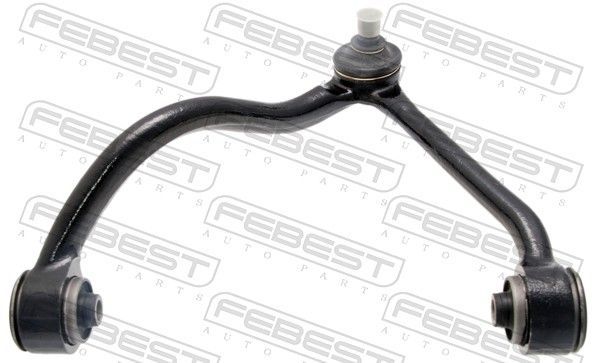 Vikšro valdymo svirtis FEBEST 2224-SORUFL