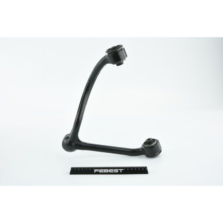 Vikšro valdymo svirtis FEBEST 2224-SORUFL