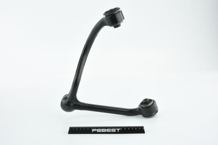 Vikšro valdymo svirtis FEBEST 2224-SORUFL