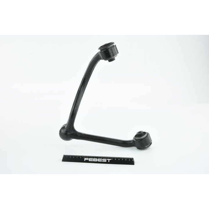 Vikšro valdymo svirtis FEBEST 2224-SORUFL