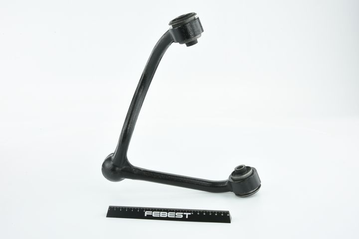 Vikšro valdymo svirtis FEBEST 2224-SORUFL