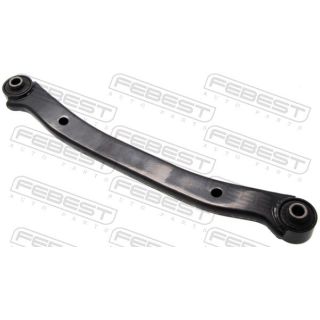 Vikšro valdymo svirtis FEBEST 2225-CDR1