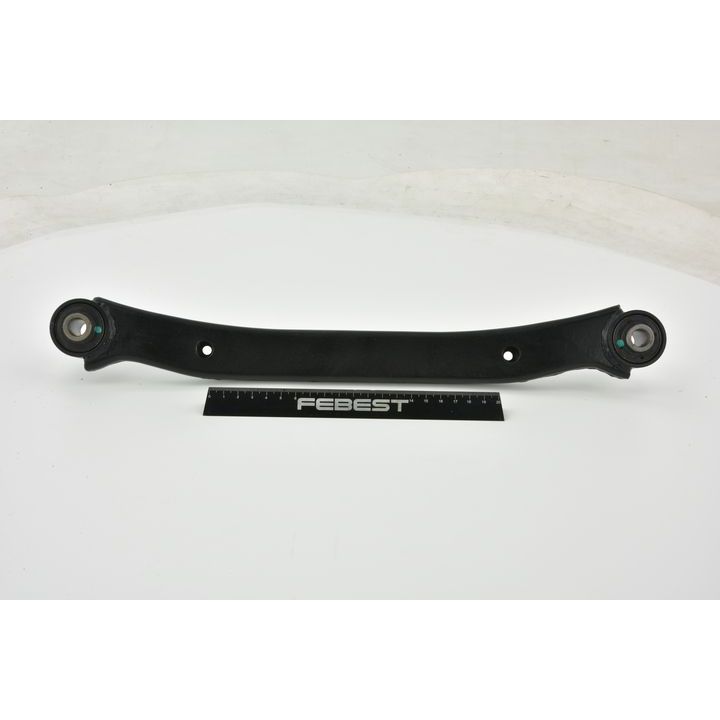 Vikšro valdymo svirtis FEBEST 2225-CDR1