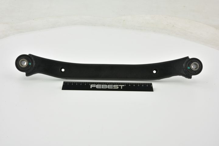 Vikšro valdymo svirtis FEBEST 2225-CDR1