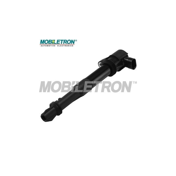 Ritė, uždegimas MOBILETRON CE-71