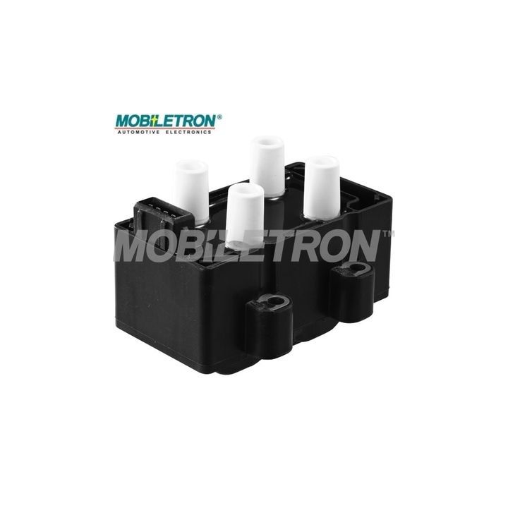 Ritė, uždegimas MOBILETRON CE-73