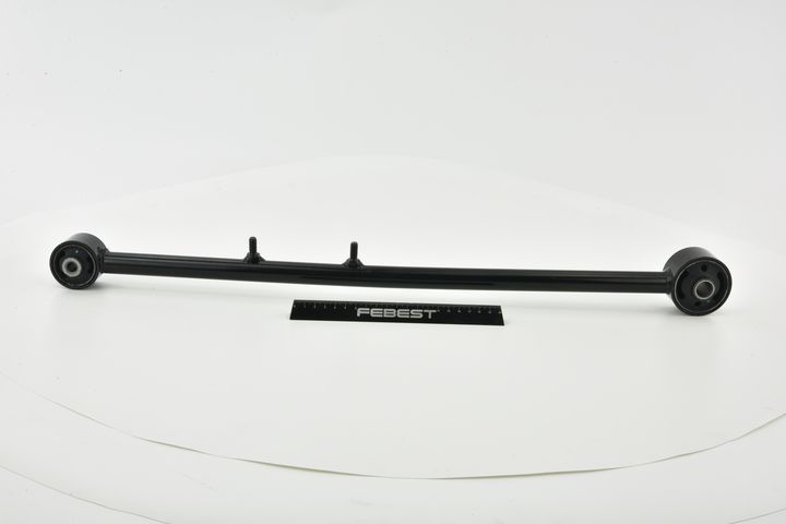 Vikšro valdymo svirtis FEBEST 2225-SPALH