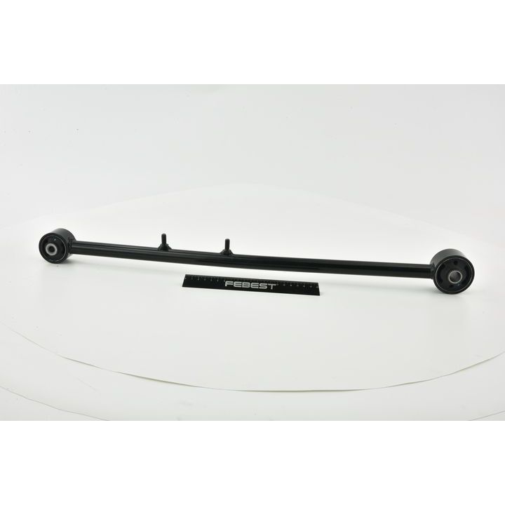 Vikšro valdymo svirtis FEBEST 2225-SPALH