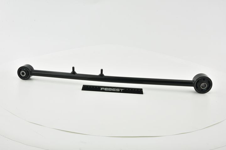 Vikšro valdymo svirtis FEBEST 2225-SPALH