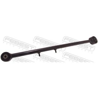 Vikšro valdymo svirtis FEBEST 2225-SPARH