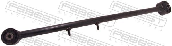 Vikšro valdymo svirtis FEBEST 2225-SPARH