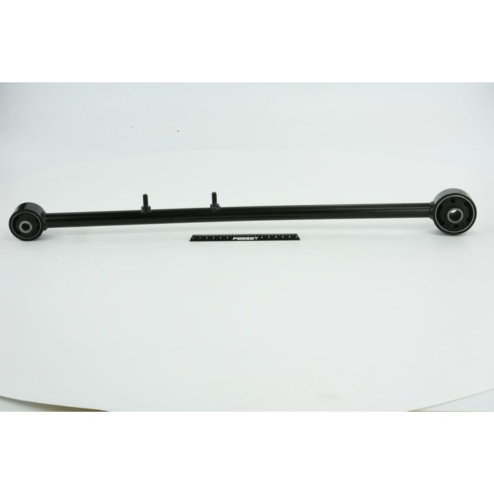 Vikšro valdymo svirtis FEBEST 2225-SPARH