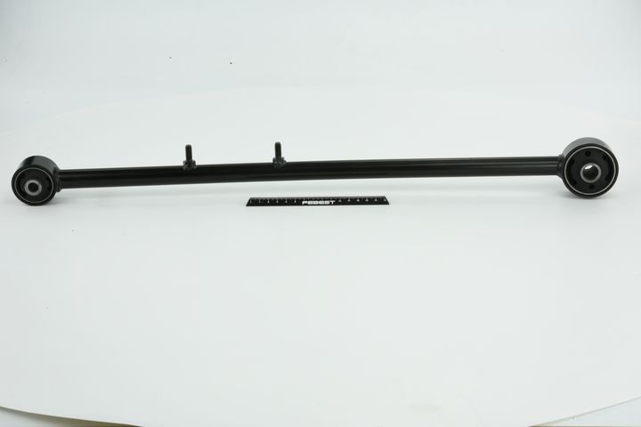 Vikšro valdymo svirtis FEBEST 2225-SPARH