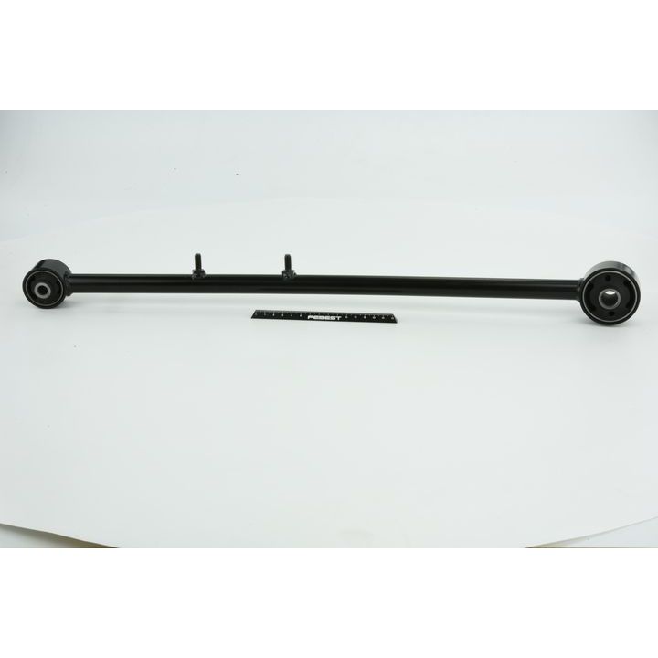 Vikšro valdymo svirtis FEBEST 2225-SPARH