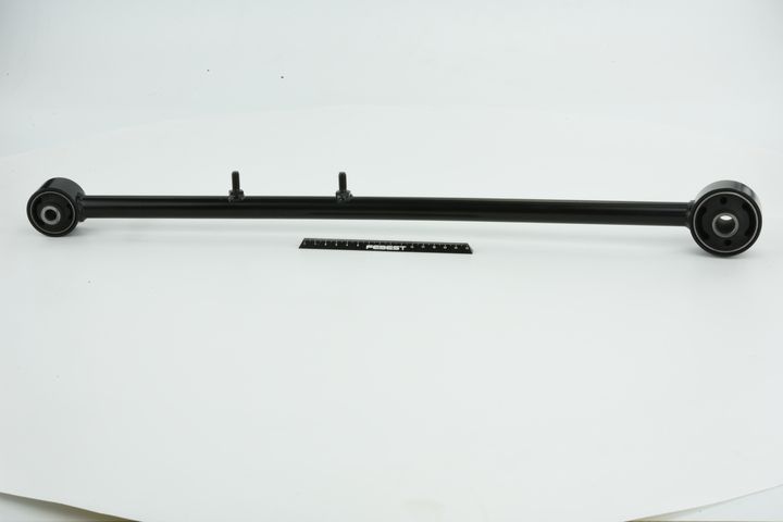 Vikšro valdymo svirtis FEBEST 2225-SPARH