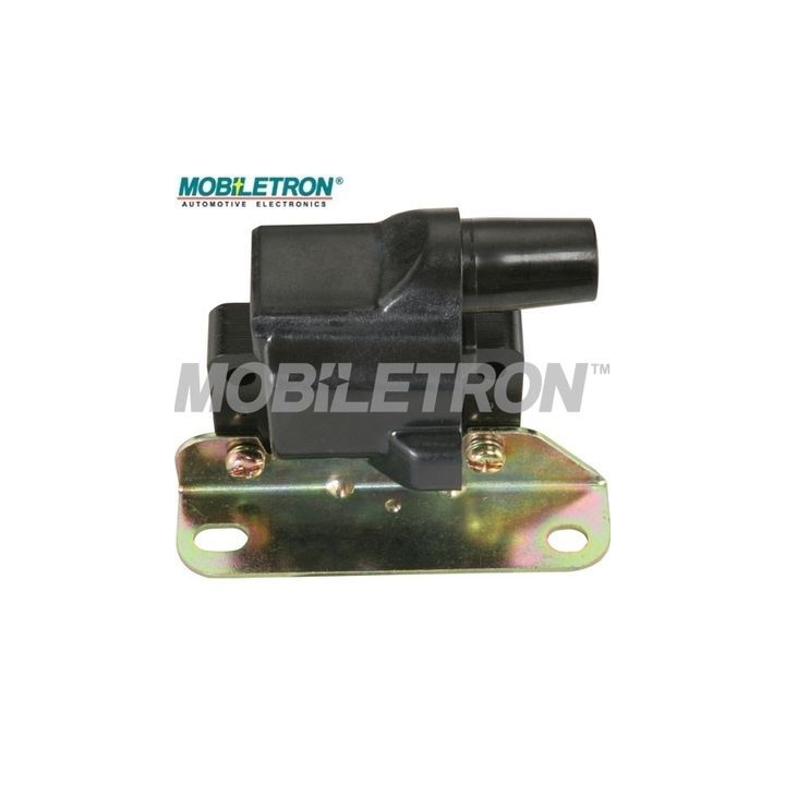 Ritė, uždegimas MOBILETRON CF-04