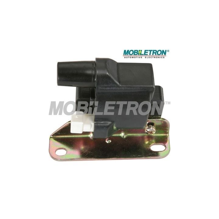 Ritė, uždegimas MOBILETRON CF-05