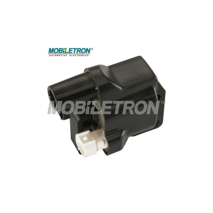 Ritė, uždegimas MOBILETRON CF-06