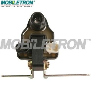 Ritė, uždegimas MOBILETRON CF-07