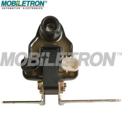 Ritė, uždegimas MOBILETRON CF-07