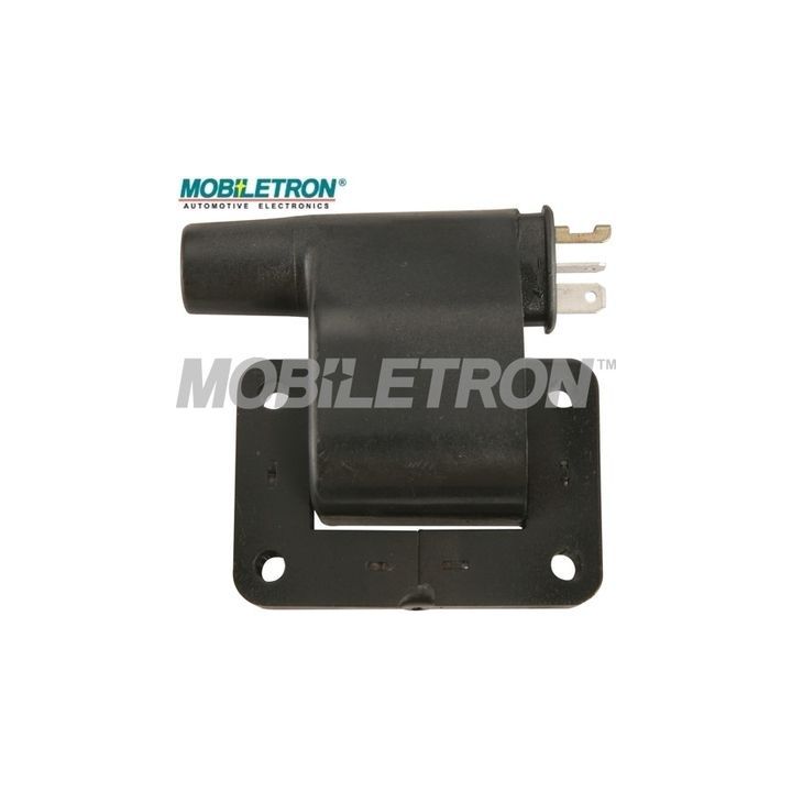 Ritė, uždegimas MOBILETRON CF-09