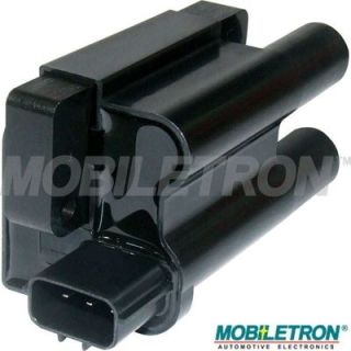 Ritė, uždegimas MOBILETRON CF-103